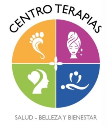 Centroterapias